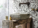 Мозаика Mosavit Graphic Riviere Gris 31.6x31.6 Мозаика Mosavit Graphic Riviere Gris 31.6x31.6