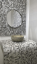 Мозаика Mosavit Graphic Riviere Gris 31.6x31.6 Мозаика Mosavit Graphic Riviere Gris 31.6x31.6