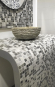 Мозаика Mosavit Graphic Riviere Gris 31.6x31.6 Мозаика Mosavit Graphic Riviere Gris 31.6x31.6