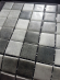 Мозаика Mosavit Graphic Riviere Gris 31.6x31.6 Мозаика Mosavit Graphic Riviere Gris 31.6x31.6