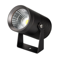 Светильник ALT-RAY-R61-15W Warm3000 (DG, 25 deg, 230V), Arlight, 032557 Светильник ALT-RAY-R61-15W Warm3000 (DG, 25 deg, 230V), Arlight, 032557
