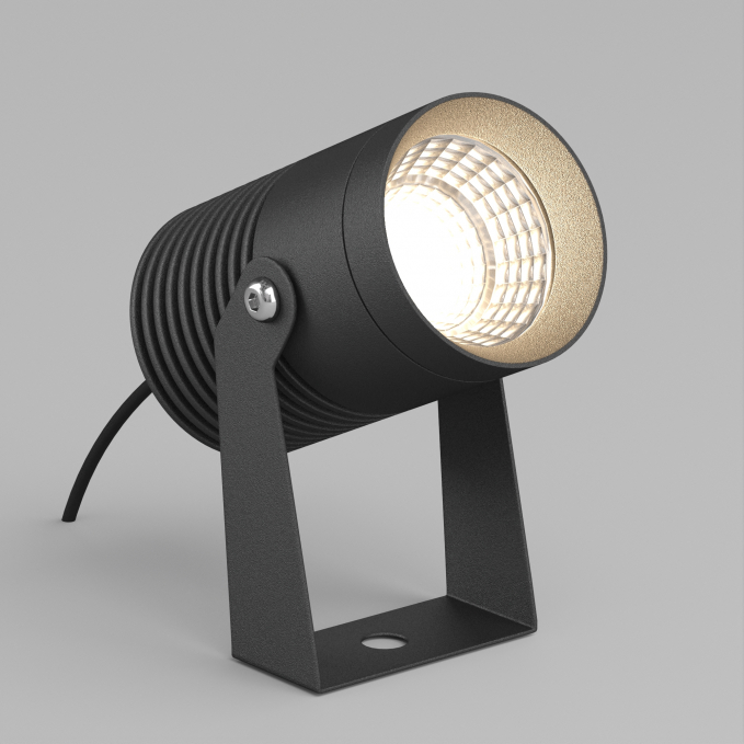 Светильник ALT-RAY-R61-15W Warm3000 (DG, 25 deg, 230V), Arlight, 032557, изображение 4 Светильник ALT-RAY-R61-15W Warm3000 (DG, 25 deg, 230V), Arlight, 032557, изображение 4