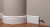 Гибкий плинтус Decor-Dizayn DD701-E, 100x16x2000 мм