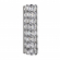 Настенный светильник LED 8W 4000K 463Лм PANTA L-VISION ODL24 583 ODEON LIGHT 4927/8WL, изображение 1