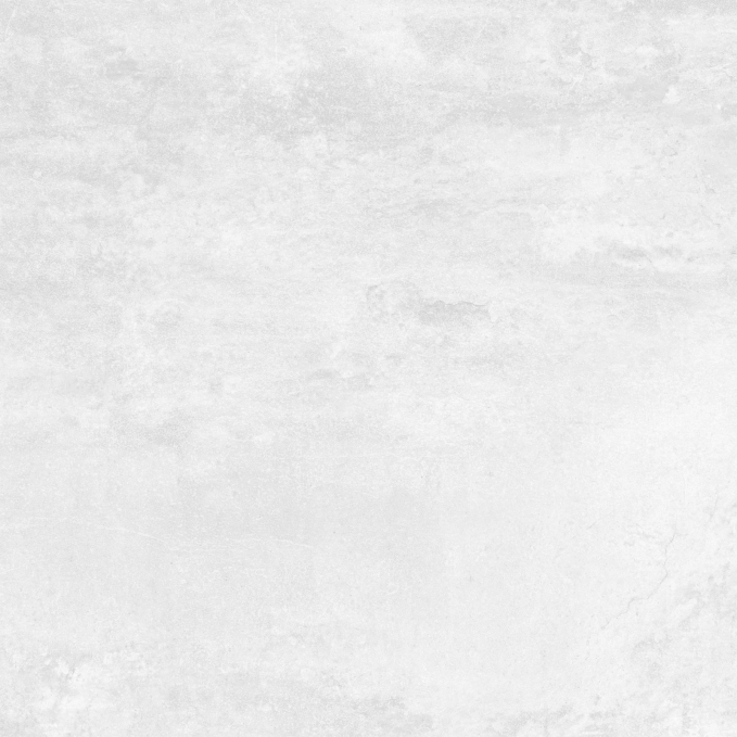 Керамогранит NewTrend Titan Centro White 60x60, D60222M Керамогранит NewTrend Titan Centro White 60x60, D60222M