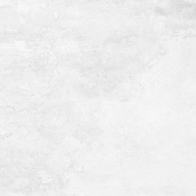 Керамогранит NewTrend Titan Centro White 60x60, D60222M Керамогранит NewTrend Titan Centro White 60x60, D60222M