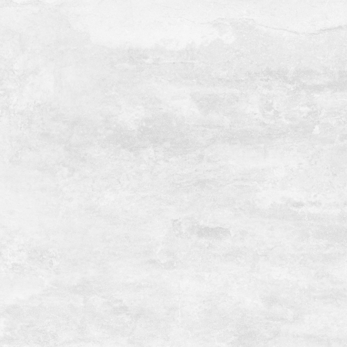 Керамогранит NewTrend Titan Centro White 60x60, D60222M Керамогранит NewTrend Titan Centro White 60x60, D60222M