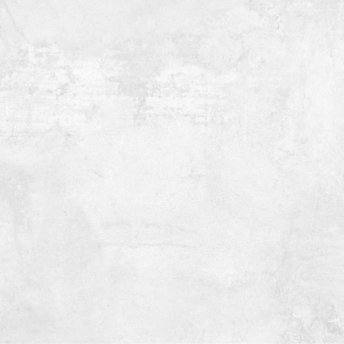 Керамогранит NewTrend Titan Centro White 60x60, D60222M Керамогранит NewTrend Titan Centro White 60x60, D60222M