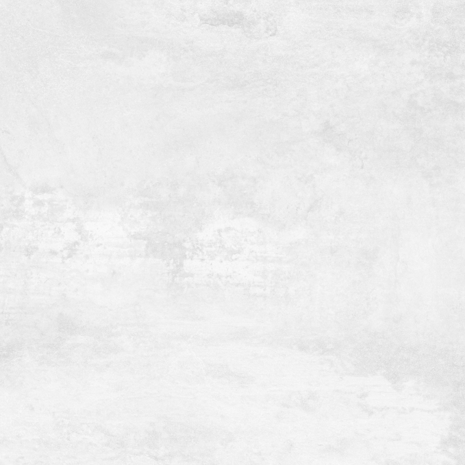Керамогранит NewTrend Titan Centro White 60x60, D60222M Керамогранит NewTrend Titan Centro White 60x60, D60222M