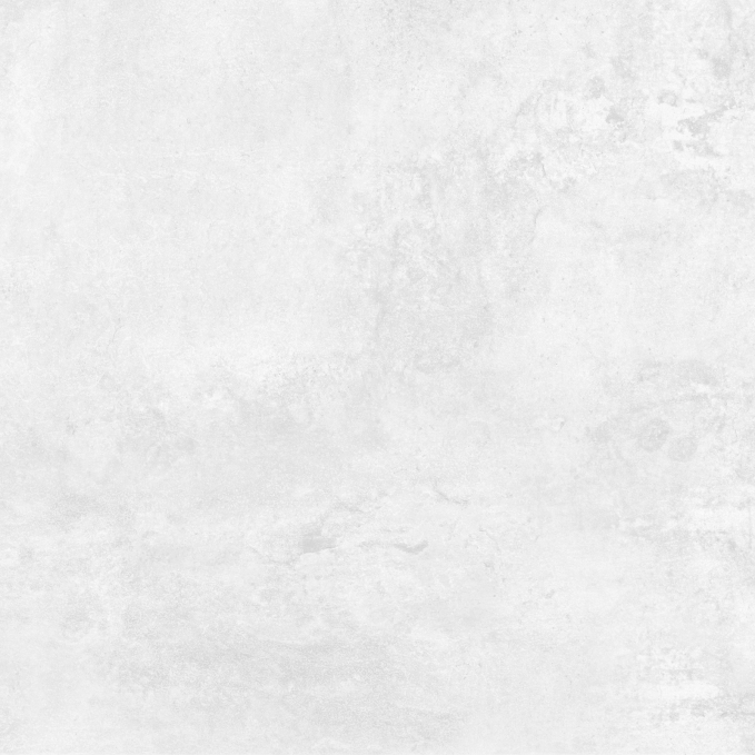 Керамогранит NewTrend Titan Centro White 60x60, D60222M Керамогранит NewTrend Titan Centro White 60x60, D60222M