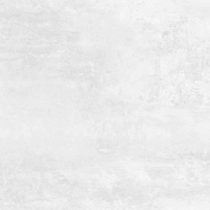 Керамогранит NewTrend Titan Centro White 60x60, D60222M Керамогранит NewTrend Titan Centro White 60x60, D60222M