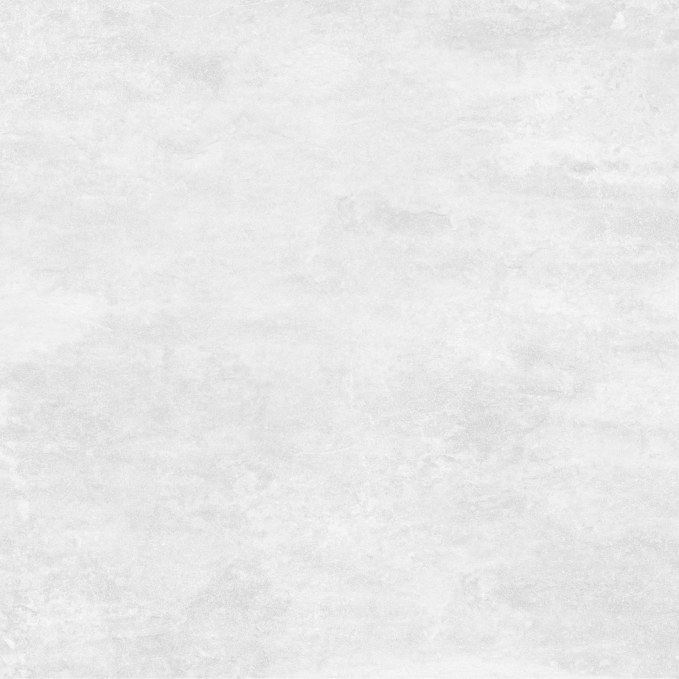 Керамогранит NewTrend Titan Centro White 60x60, D60222M Керамогранит NewTrend Titan Centro White 60x60, D60222M