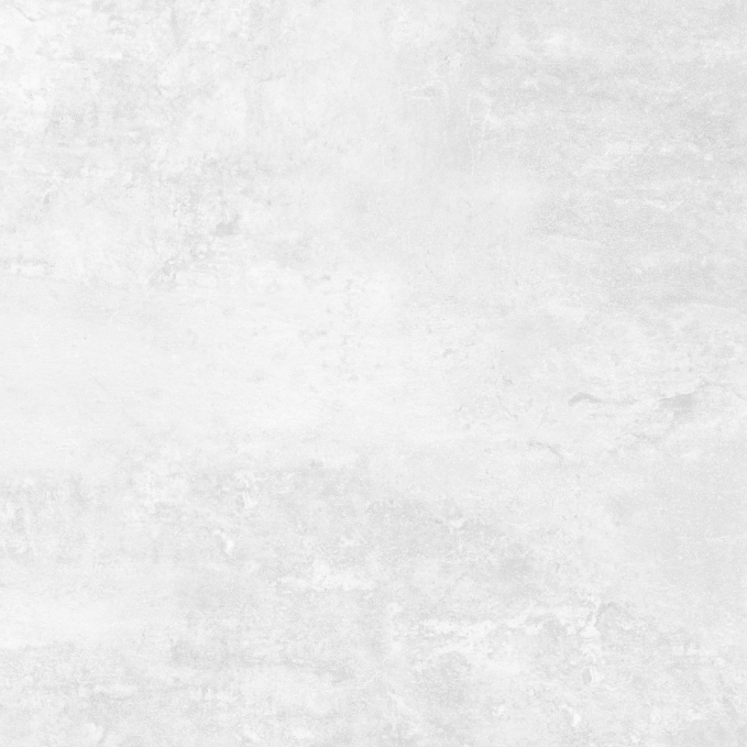 Керамогранит NewTrend Titan Centro White 60x60, D60222M Керамогранит NewTrend Titan Centro White 60x60, D60222M