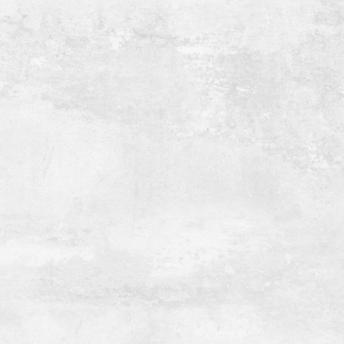 Керамогранит NewTrend Titan Centro White 60x60, D60222M Керамогранит NewTrend Titan Centro White 60x60, D60222M