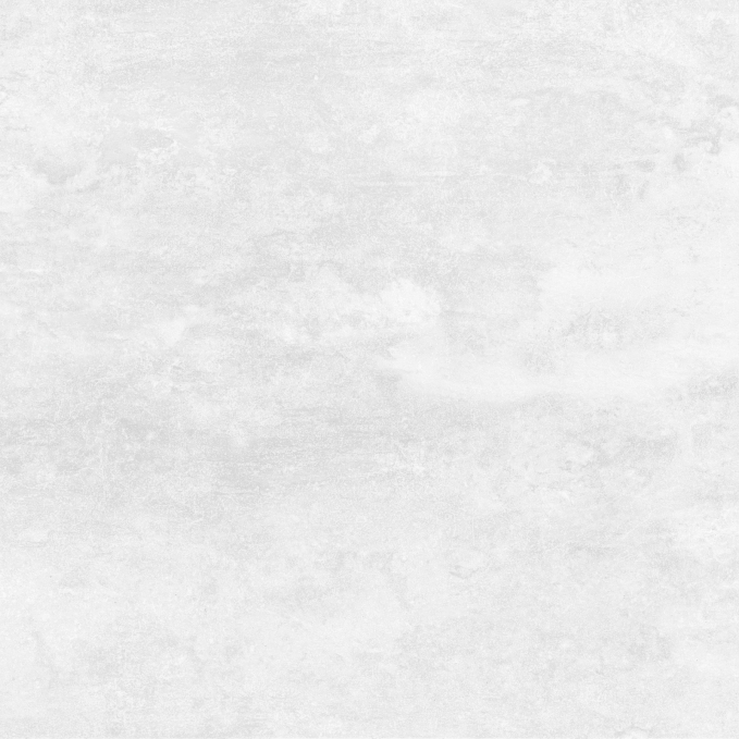 Керамогранит NewTrend Titan Centro White 60x60, D60222M Керамогранит NewTrend Titan Centro White 60x60, D60222M