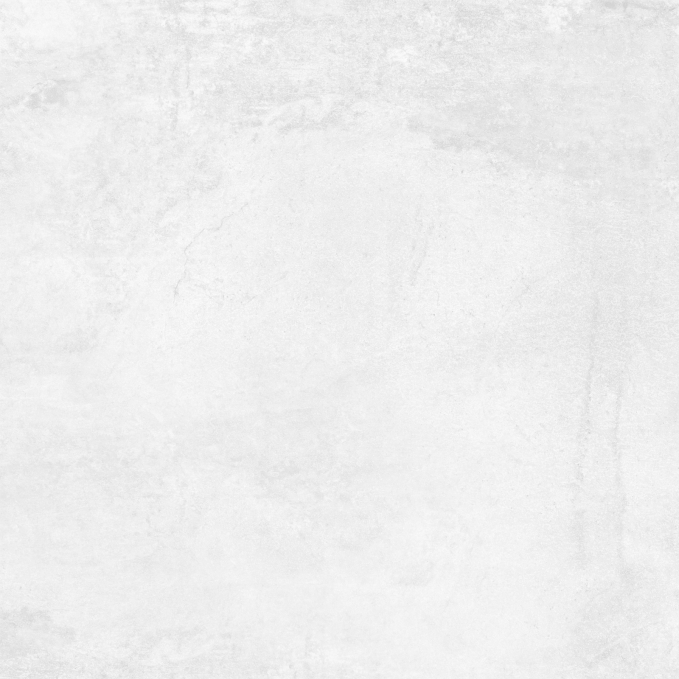 Керамогранит NewTrend Titan Centro White 60x60, D60222M Керамогранит NewTrend Titan Centro White 60x60, D60222M