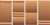 Настенная плитка 41zero42 Mou Caramel Matte Mix 6.2x12.5 (кабанчик), 4101110