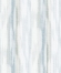 Обои Marburg Fresh Up, 88917 Обои Marburg Fresh Up, 88917