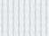 Обои Marburg Fresh Up, 88917 Обои Marburg Fresh Up, 88917