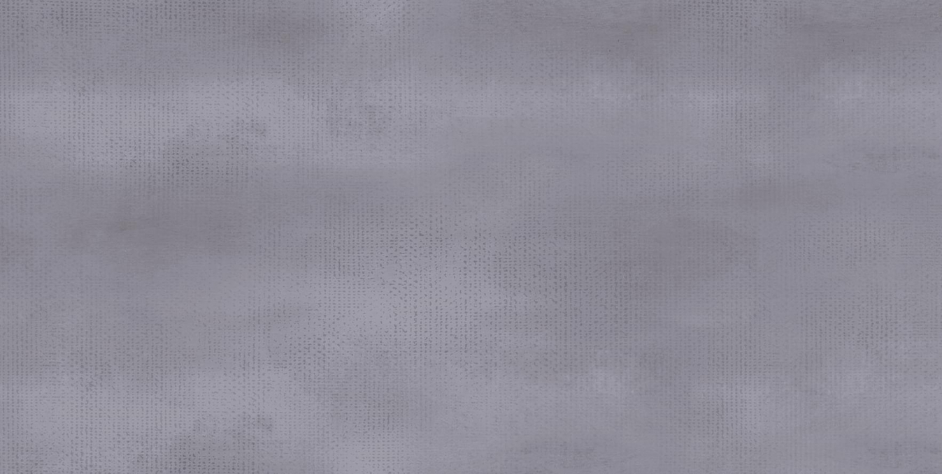 Настенная плитка Altacera Fern Shape Lila 24.9x50, WT9SHP02