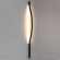 Дуговой элемент для инсталляции 1000мм IP20 LED 14W Лм 3000K CRI > 90 FINO HIGHTECH ODL25 262 ODEON LIGHT 7006/100D, фото на цветном фоне 1 Дуговой элемент для инсталляции 1000мм IP20 LED 14W Лм 3000K CRI > 90 FINO HIGHTECH ODL25 262 ODEON LIGHT 7006/100D, фото на цветном фоне 1