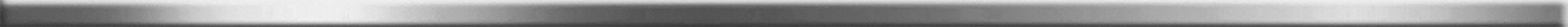 Бордюр Delacora Listello Silver 1.3x74, BW0LIS66
