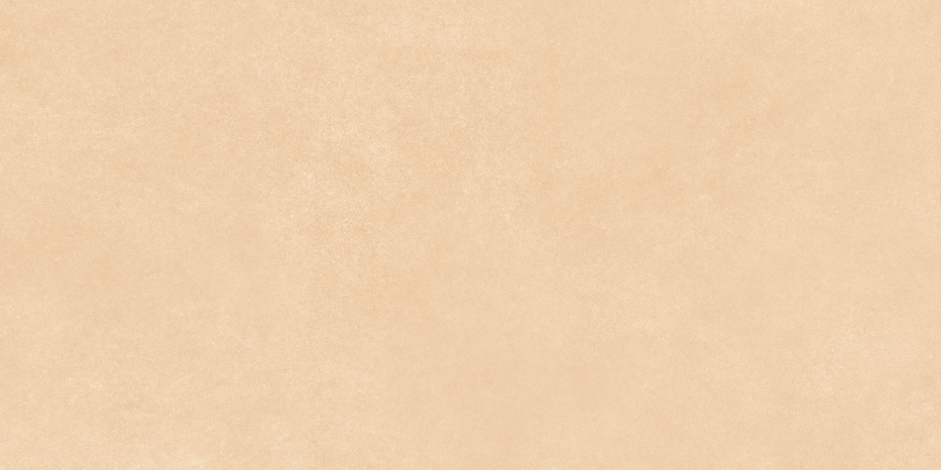 Керамогранит Buono Ceramica Beton Credo Сhampagne Carving 60x120, BHS4490С Керамогранит Buono Ceramica Beton Credo Сhampagne Carving 60x120, BHS4490С