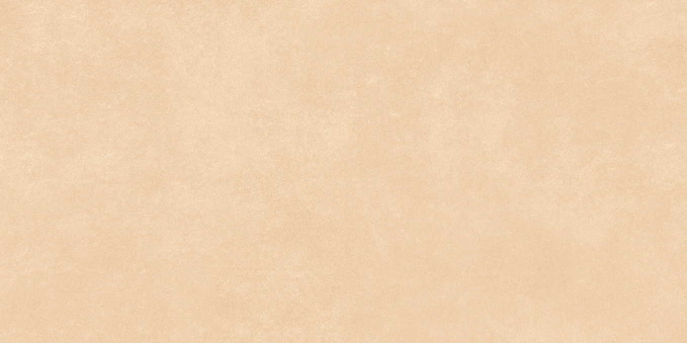 Керамогранит Buono Ceramica Beton Credo Сhampagne Carving 60x120, BHS4490С Керамогранит Buono Ceramica Beton Credo Сhampagne Carving 60x120, BHS4490С