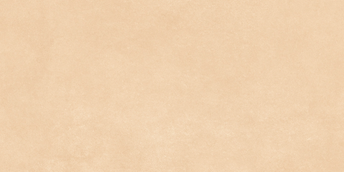 Керамогранит Buono Ceramica Beton Credo Сhampagne Carving 60x120, BHS4490С Керамогранит Buono Ceramica Beton Credo Сhampagne Carving 60x120, BHS4490С
