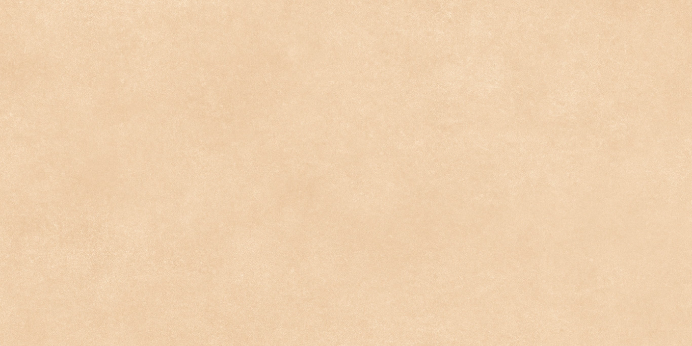 Керамогранит Buono Ceramica Beton Credo Сhampagne Carving 60x120, BHS4490С Керамогранит Buono Ceramica Beton Credo Сhampagne Carving 60x120, BHS4490С