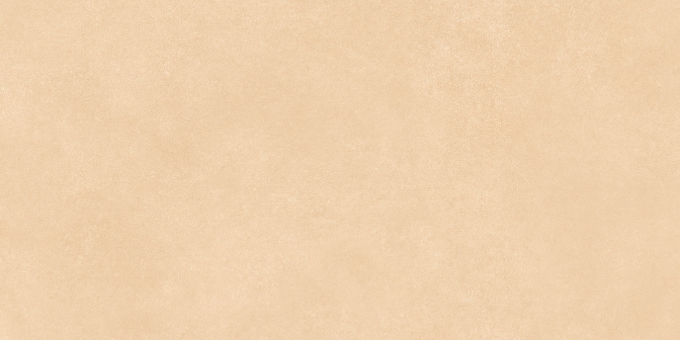 Керамогранит Buono Ceramica Beton Credo Сhampagne Carving 60x120, BHS4490С Керамогранит Buono Ceramica Beton Credo Сhampagne Carving 60x120, BHS4490С