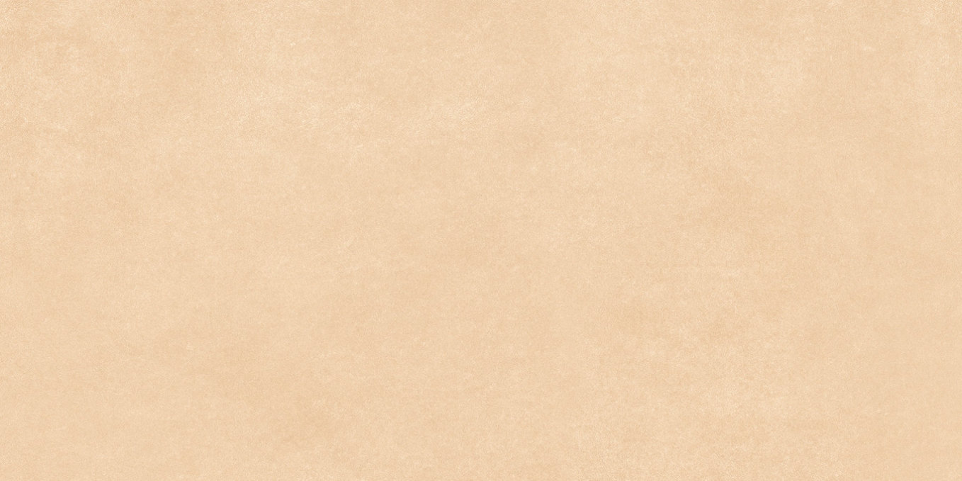 Керамогранит Buono Ceramica Beton Credo Сhampagne Carving 60x120, BHS4490С Керамогранит Buono Ceramica Beton Credo Сhampagne Carving 60x120, BHS4490С