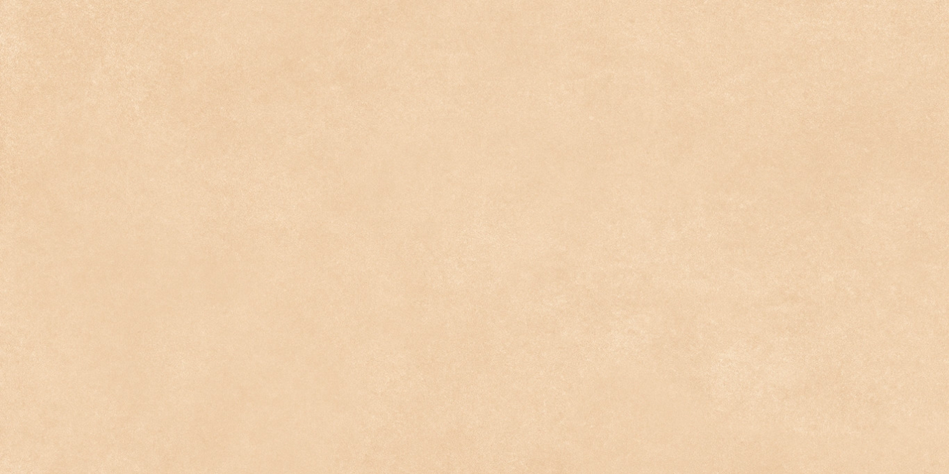 Керамогранит Buono Ceramica Beton Credo Сhampagne Carving 60x120, BHS4490С Керамогранит Buono Ceramica Beton Credo Сhampagne Carving 60x120, BHS4490С