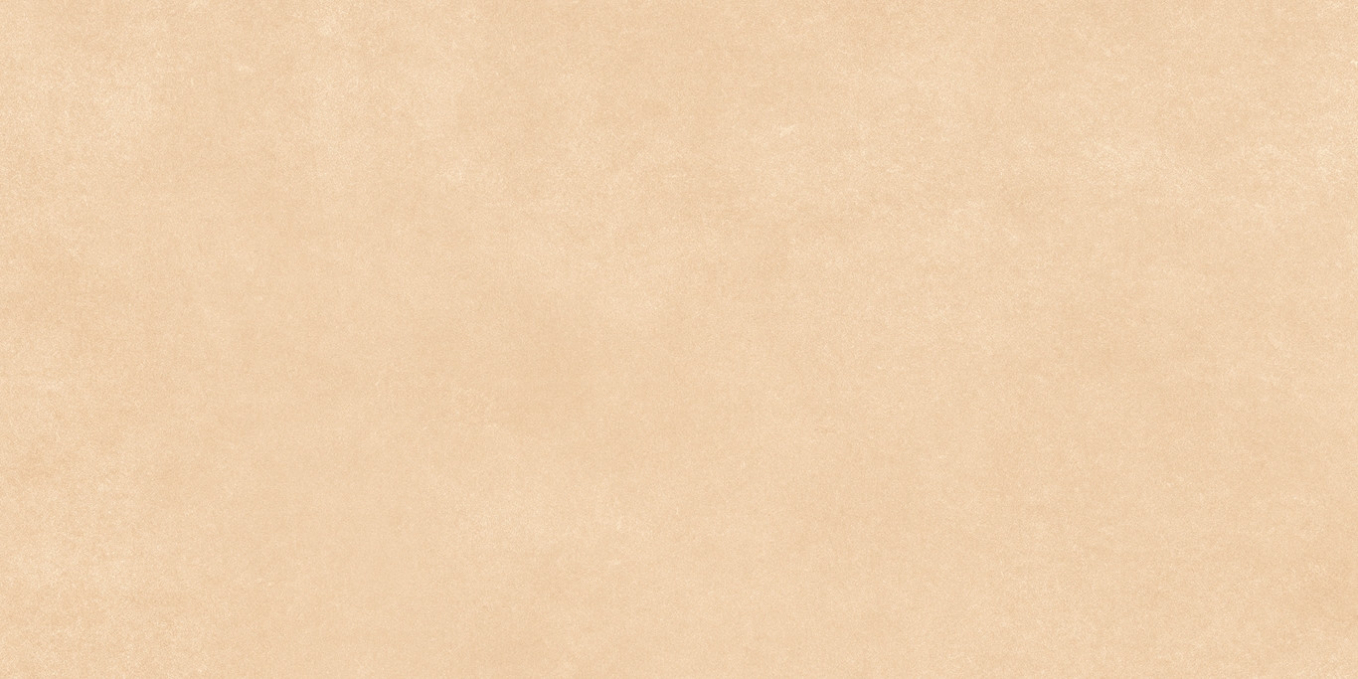 Керамогранит Buono Ceramica Beton Credo Сhampagne Carving 60x120, BHS4490С Керамогранит Buono Ceramica Beton Credo Сhampagne Carving 60x120, BHS4490С