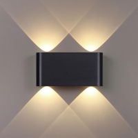 Настенный светильник IP20 LED 4W 3000K 220V MAGNUM HIGHTECH ODL27 000 ODEON LIGHT 7191/4WL Настенный светильник IP20 LED 4W 3000K 220V MAGNUM HIGHTECH ODL27 000 ODEON LIGHT 7191/4WL