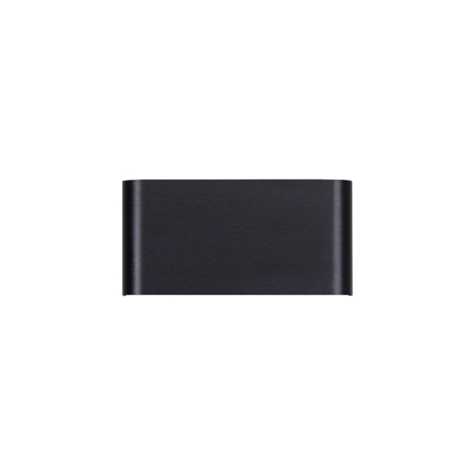 Настенный светильник IP20 LED 4W 3000K 220V MAGNUM HIGHTECH ODL27 000 ODEON LIGHT 7191/4WL, фото на цветном фоне 1 Настенный светильник IP20 LED 4W 3000K 220V MAGNUM HIGHTECH ODL27 000 ODEON LIGHT 7191/4WL, фото на цветном фоне 1