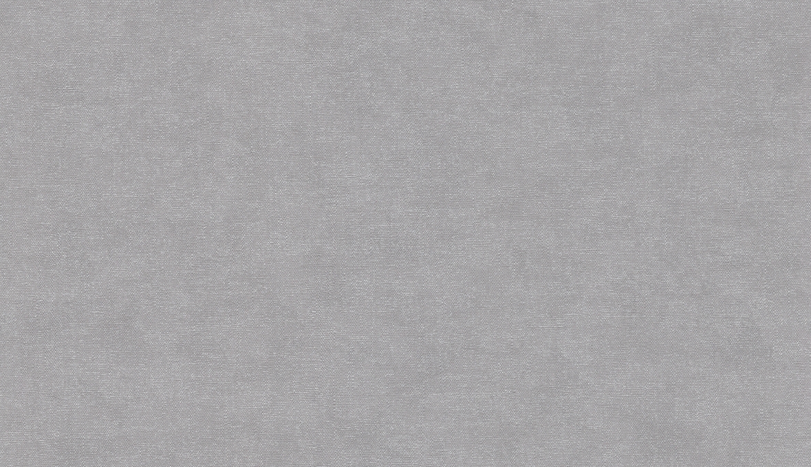 Обои Marburg Shades Iconic, 32411 Обои Marburg Shades Iconic, 32411