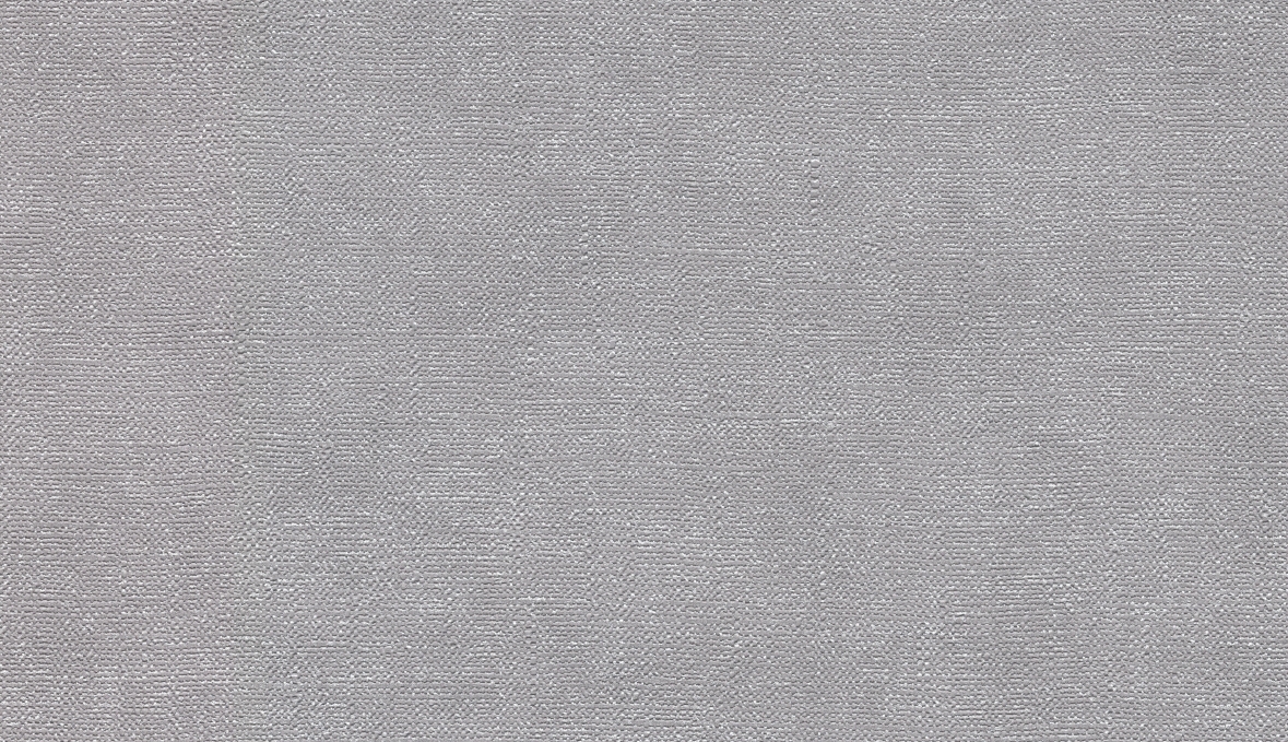 Обои Marburg Shades Iconic, 32411 Обои Marburg Shades Iconic, 32411