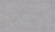 Обои Marburg Shades Iconic, 32411 Обои Marburg Shades Iconic, 32411