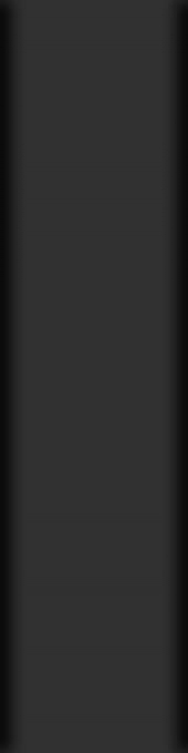 Настенная плитка Creto Aquarelle Black 5.8x24, 12-01-4-29-10-04-2561