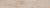 Керамогранит Cerrad Tonella Cream 19.3x120.2, 5903313301220