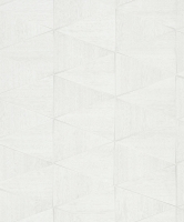 Обои Marburg Travertino, 33056