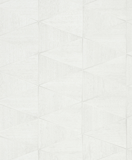Обои Marburg Travertino, 33056 Обои Marburg Travertino, 33056