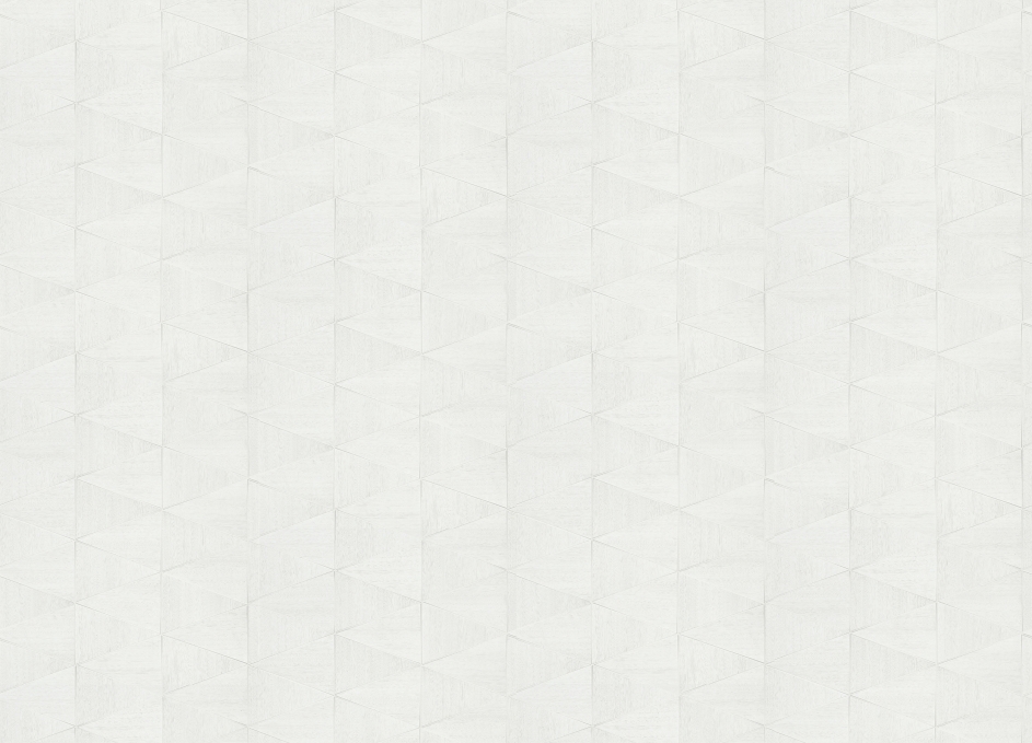 Обои Marburg Travertino, 33056 Обои Marburg Travertino, 33056