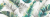 Плитка настенная Delacora Barbados 30x90, WT93BAB55