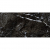 Керамогранит Gresse Simbel Carbon 60x120, GRS05-03