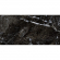 Керамогранит Gresse Simbel Carbon 60x120, GRS05-03 Керамогранит Gresse Simbel Carbon 60x120, GRS05-03