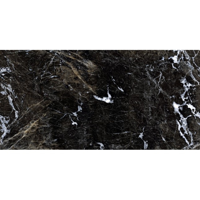 Керамогранит Gresse Simbel Carbon 60x120, GRS05-03 Керамогранит Gresse Simbel Carbon 60x120, GRS05-03