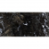 Керамогранит Gresse Simbel Carbon 60x120, GRS05-03 Керамогранит Gresse Simbel Carbon 60x120, GRS05-03