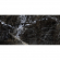 Керамогранит Gresse Simbel Carbon 60x120, GRS05-03 Керамогранит Gresse Simbel Carbon 60x120, GRS05-03